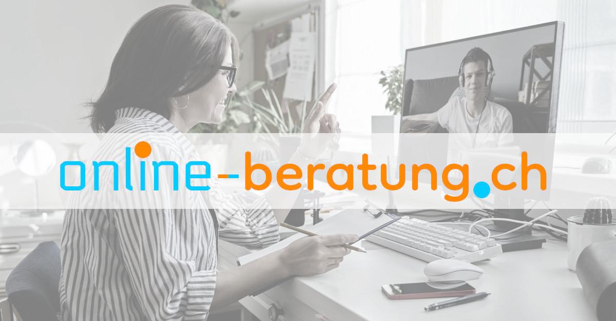 (c) Online-beratung.ch